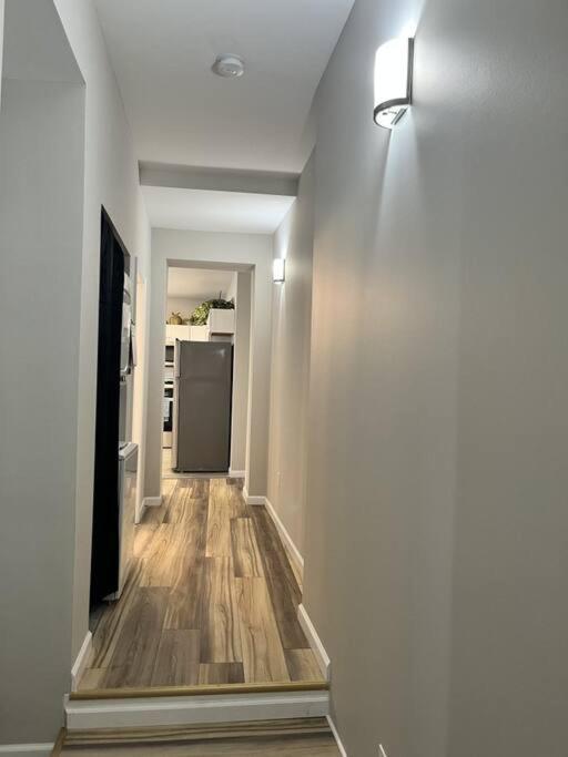 Breeze On Monmouth Apartman Newport Kültér fotó