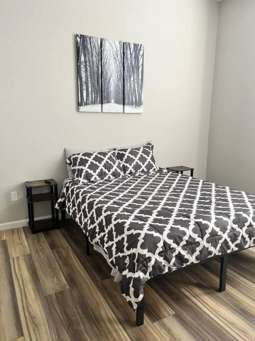 Breeze On Monmouth Apartman Newport Kültér fotó